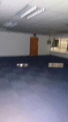 Lam Soon Industrial Building (D23), Factory #568699231